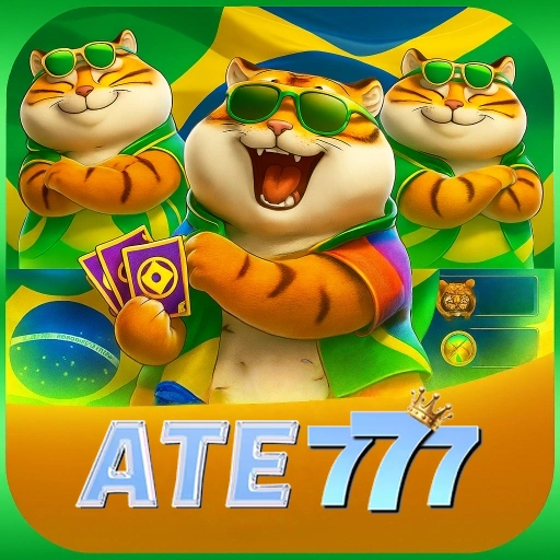 ate777