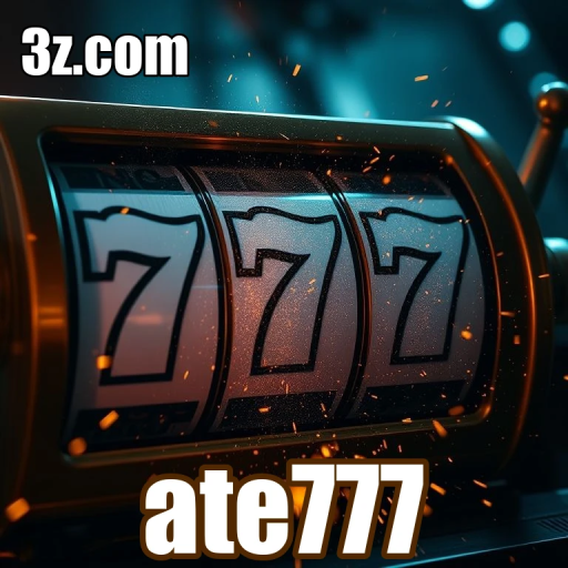 Poker no ate777: comunidade vibrante e torneios emocionantes
