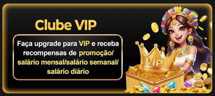 Cassino ate777: Roleta, Blackjack e Torneios com R$66K ❤️