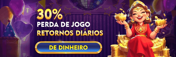 Cassino ate777: Roleta, Blackjack e Torneios com R$66K ❤️