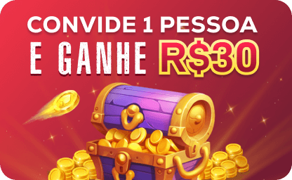 ate777 Login: Guia Rápido com Bônus de R$666 ✅
