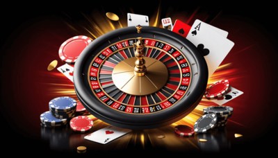 ate777: Plataforma de Cassino Online Confiável com Bônus de R$666 ⭐️