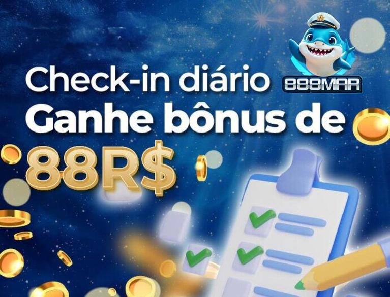 Slots ate777: TOP 5 Caça-Níqueis + 66 Giros Grátis ☘️