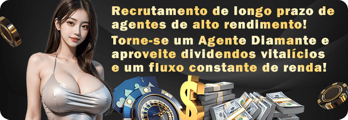 ate777: Plataforma de Cassino Online Confiável com Bônus de R$666 ⭐️