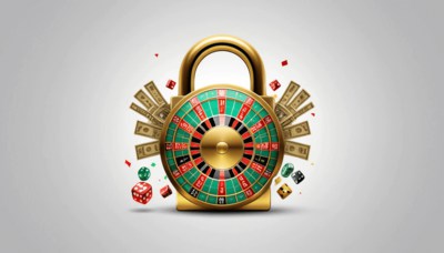 Slots ate777: TOP 5 Caça-Níqueis + 66 Giros Grátis ☘️