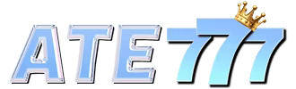 ate777.com
